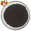 100% strength uniform powder dyestuff direct green 6 direct green BE