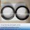 3391-0113  pat NO. 4406847 Oil Seal