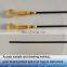 16910-66j11-000 Suz uki GAUGE, Oil Level Dipstick Indicator 16910-66J11 for Grand Vitara 2.7L V6