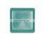 Air Control Valve Relay 9098703003 9008498011 For Toyota Lexus