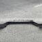 Front bumper front bumper lip down for Edge body parts 2015 2016 2017 2018 2019