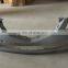 FRONT BUMPER FOR MAZDA 610/AUTO PARTS