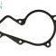 Auto pump gaskets