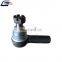 Heavy Duty Truck Parts  Boll Joint  Oem  3092471 1698847 6884001 85114149 for VL Tie Rod End