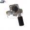 Factory Price Heavy Duty Truck Parts  Feed Fuel Pump Oem 1339048 8093372 1307770 for DAF IVEC SC Truck