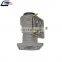 Foot Brake Valve Oem 0481064603 1504971 1324662 1324664 for DAF SC Truck