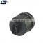 Gear Shift Switch Oem 81255056990 for MAN Truck Model
