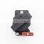 Ignition Coil For CHEVROLET 10495121 103744 10468391 10472401 10497771 DQ6204