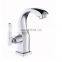 Kitchen With Bathroom Taps Brass Waterfall Pull Out Faucet Bath Filler Water Purifier Filter Fauset