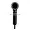 Honeyson hotel room 1850W foldable handle professional hair dryer ionic F16