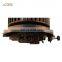 Factory Supply Best Quality Auto Spare Parts Car Blower