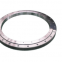 WEA17 Slewing Drive for Aerial platform