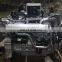 Genuine 6 cylinder 8.3L 184kw 2200rpm D683ZLCA1B boat diesel engine