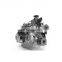 176KW Water-cooled Weichai WP6NG240E50 bus diesel engine