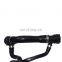 For BMW E60 525i 525xi 528i Upper+Lower Radiator Coolant Hose W/ Temp Sensor 3PC 17127521776,13621433077,13627788077
