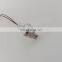 944602P000 31110-2P000 FUEL LEVEL SENSOR Auto Replacement Parts For hyundai