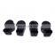 4Pcs PDC Parking Sensor Backup Assist For BMW E90 E91 E92 E93 E81 66206988965