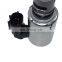 NEW RIGHT CAM TIMING OIL CONTROL VALVE FOR TOYOTA LEXUS 15330-0F010 8 Cylinder