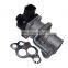 For FORD Mondeo Mk4 Galaxy S-Max 2.0, 2.3 EGR Valve 1S7G9D475AH 1S7G9D475AK New