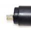 Free Shipping!Windscreen Washer Pump For FIAT STILO 07593100 7682336 46797755 71719636