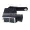 Free Shipping!Headlight Vertical Control Sensor For BMW E46 E60 E61 37141093697 37146778811