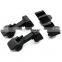 Auto Parts Accessories Hood lock OE Style FOR JEEP WRANGLER JK 2007-2017