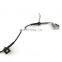 Auto Rear Right ABS Sensor For Japanese 4X4 Pick Up Toyota Grice 3096862 0265009010