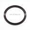 Crankshaft Oil Seal For Mitsubishi L200 Triton 2005 - 2020 MN128731