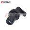 Auto PCV Valve For Mitsubishi 4X4 Pick Up L200 1986 1996 4D56 V43 V73 V75 V77 H66 H67 H77 PD3 CU2 CU4 N43 N84 MD183547 MD308786