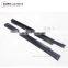 S class W222 WD style body kit full set PP material For W222 car accessories S class body kit