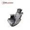 V class w447 OEM V260 seat for V  w447 class V260 orginal chair for VITO v250 v260 Original seats