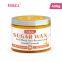 honey wax hair removal sugar wax wholesale