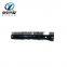 HIGH QUALITY FRONT BUMPER supporting arm FOR ENCORE GX 2020-2021