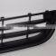 Front Bumper Grille lower for VW Passat CC 3C8853677