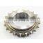 Original Timing Chain Kit for Mazda Engine L3VDT OEM L3K91132XA TK7080-5