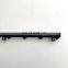 Auto Custom Injector Fuel Rail 8200139674 For RENAULT Car Fuel Rail