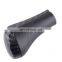 5/6 Speed manual car racing shift knob For BMW X3