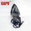 GAPV hot sale product for side mirror white 10 lines for toyota camry 2018 87940-33C90