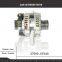 GAPV Factory Price car electric altermator Generator Alternator for TOYOTA LEXUS HONDA NISSAN and other Japanese car