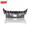 High Quality Hot selling Auto Bumper Chrome Grille For Lexus ES200 AVV60 GSV60 OEM 53111-33450 2015- Year