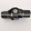 Performance Racing Steel Steering Shaft Steel U Joint Universal Joint
