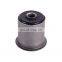 Performance Racing Parts Poly Replacement Bushing Rear Trailing Control Arm Bushing