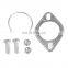Auto Catalytic Converter For CHEVROLET EQUINOX 2010-2014 2.5L