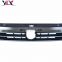 Car intake grille (LOW CONFIGULATION) for vw passat 2016  Auto parts Front grille (LOW CONFIGULATION) OEM 56D 853 653C
