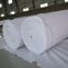 Manufacturers sell memory cotton high-density seat sponge sofa mattress sponge