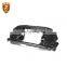 High Quality OEM Style Dry Carbon Fiber Engine Interior Suitable For R35 GTR