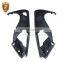 GT RS Fenders Suitable For Porsche Carrera 2014-2016 911 991.1 Fenders