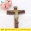 Cimabue wooden crucifix crosses