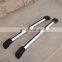 Car Cross Roof rack for cadillac srx suv 4x4
