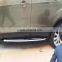 Original Side Step Bar Running Board for Ford Escape
